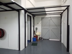 Toa Payoh Industrial Park (D12), Factory #179581872